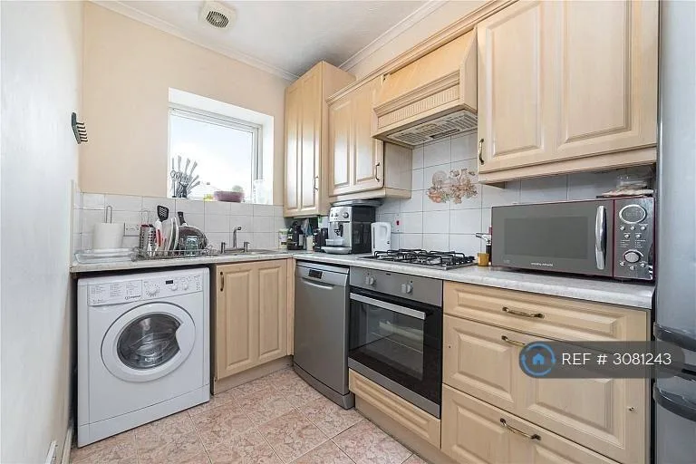 3 bedroom penthouse for rent