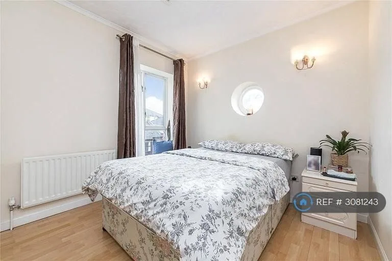 3 bedroom penthouse for rent