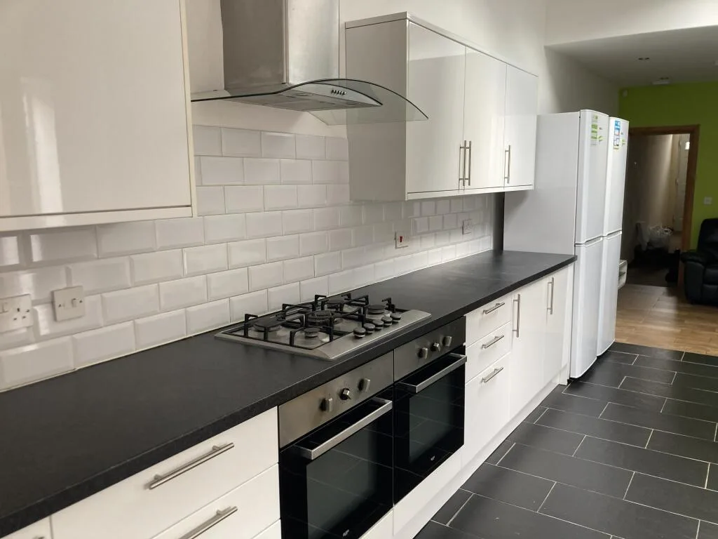 1 bedroom house for rent