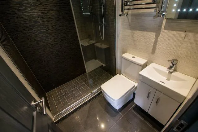1 bedroom house for rent
