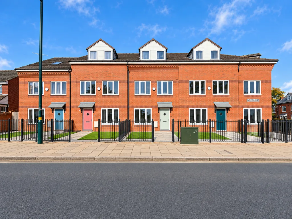 1 bedroom house for rent