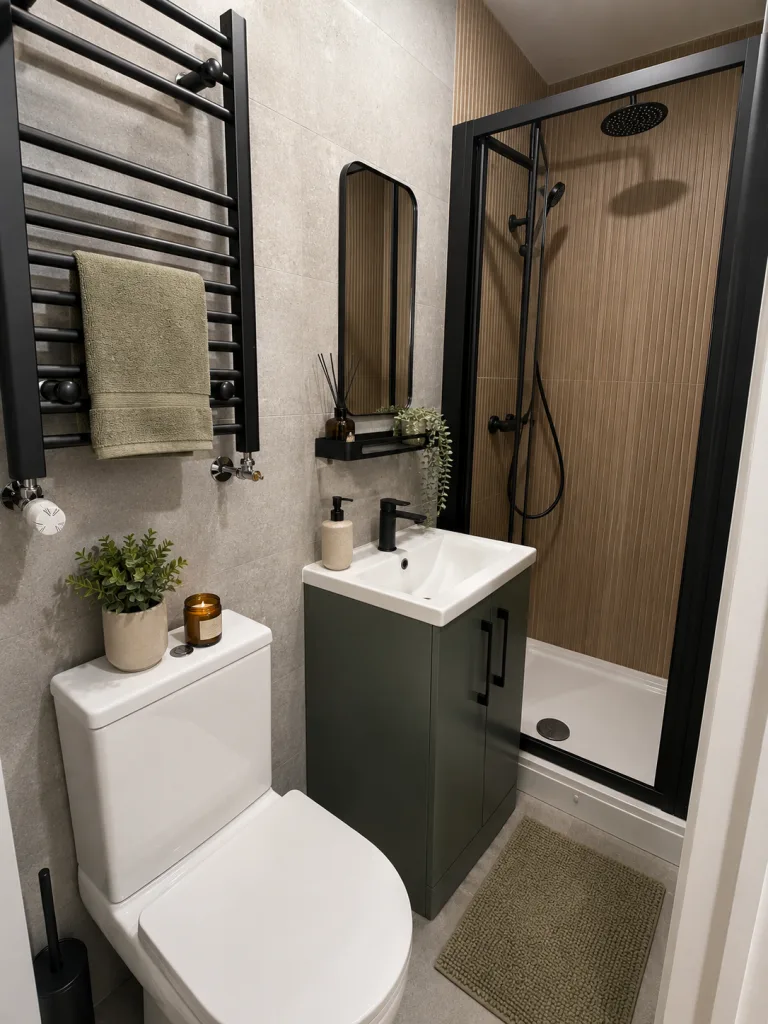 1 bedroom house for rent
