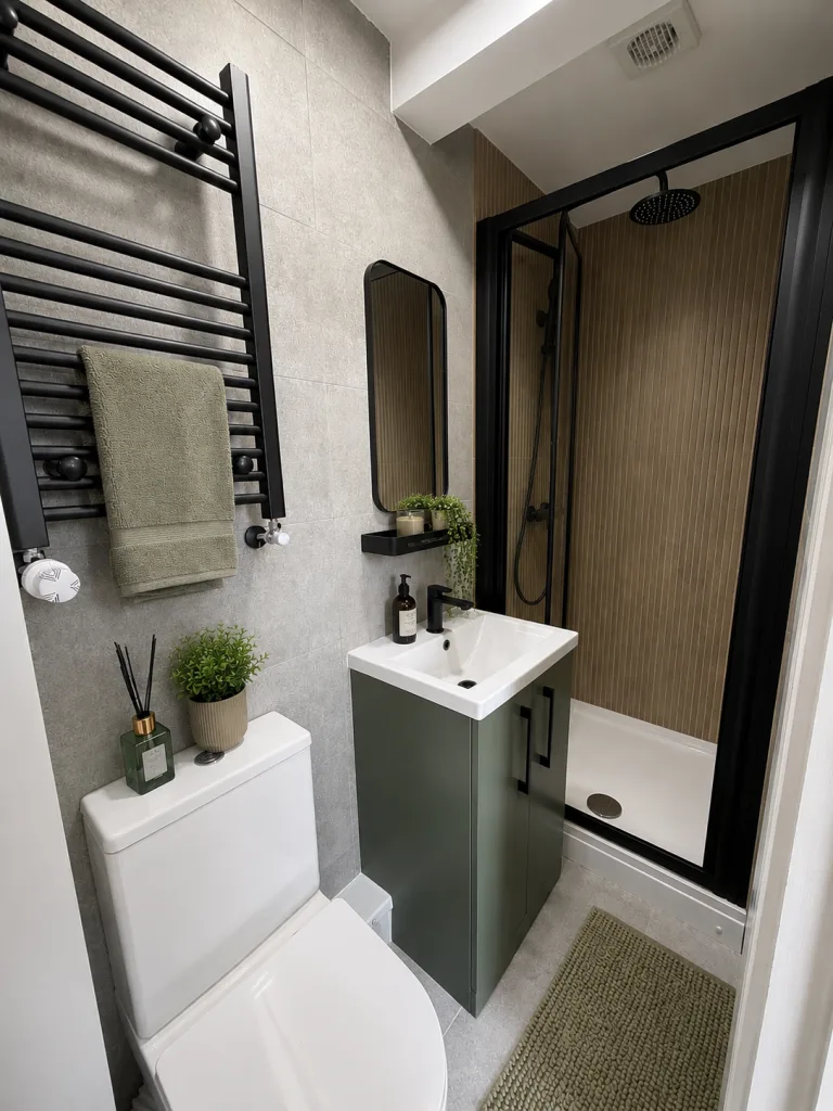 1 bedroom house for rent