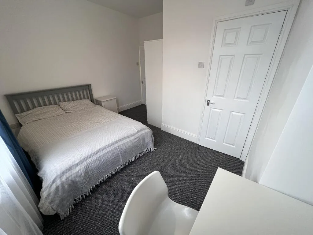 4 bedroom house for rent