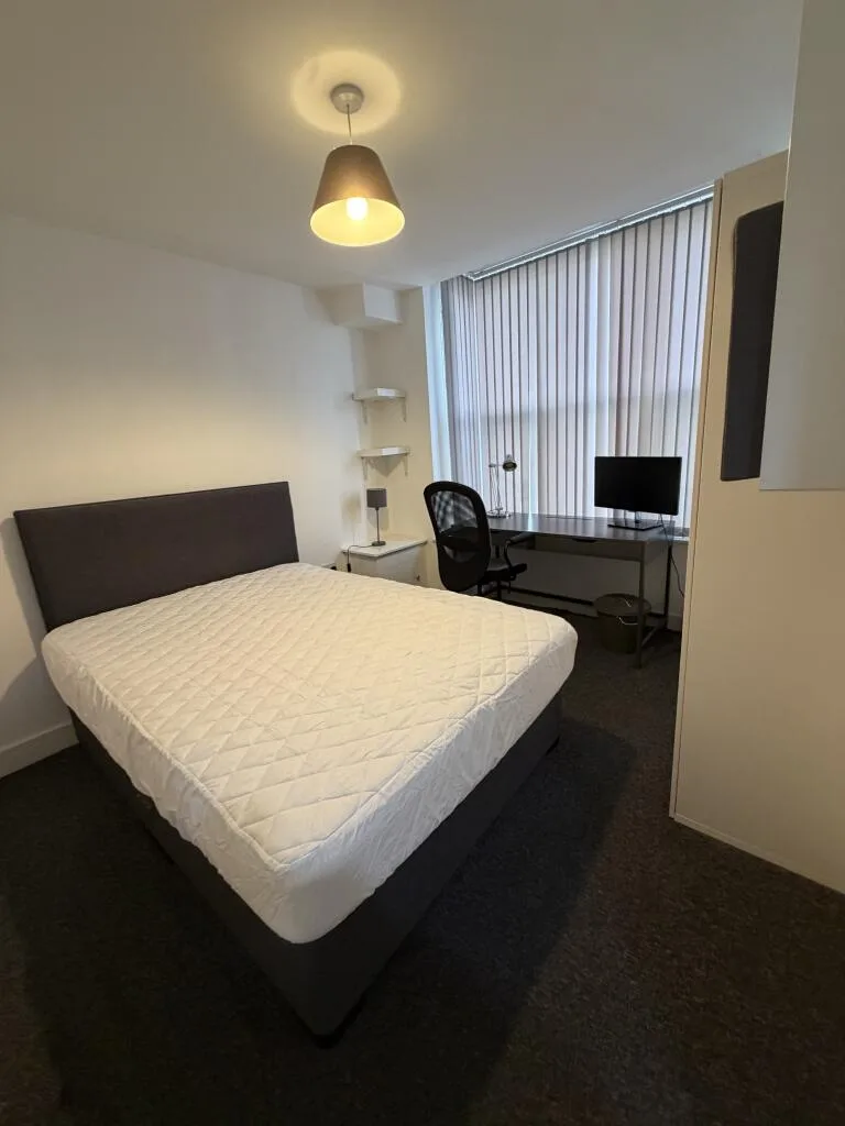 7 bedroom house for rent
