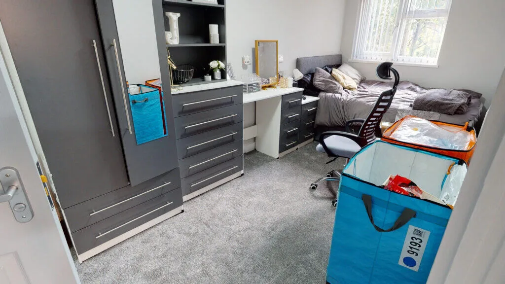 5 bedroom house for rent