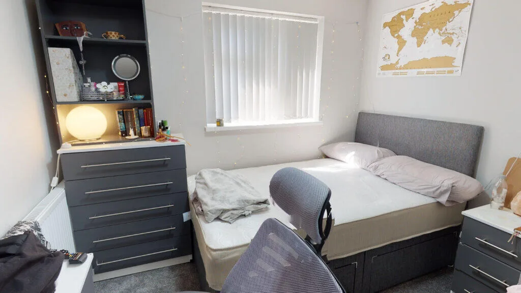 5 bedroom house for rent