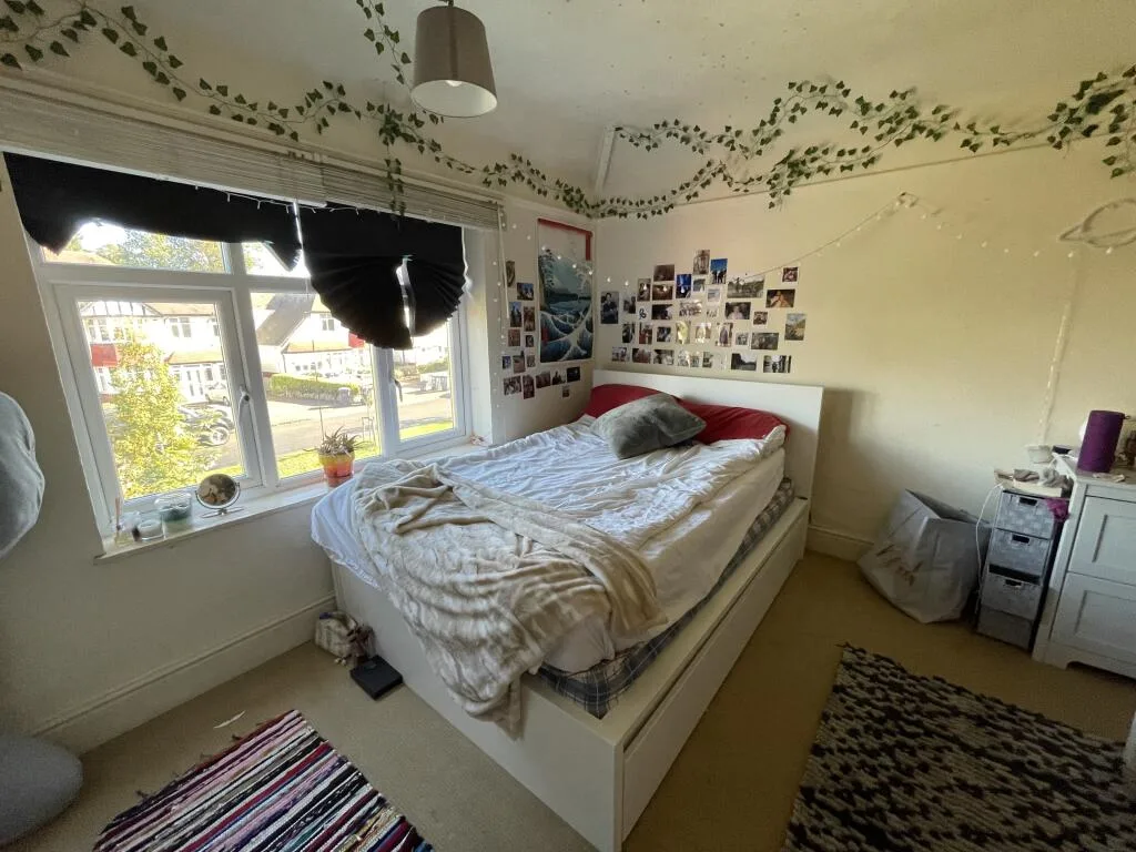 5 bedroom house for rent