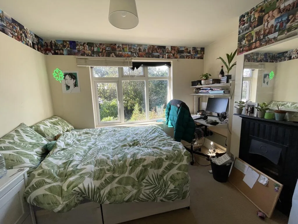5 bedroom house for rent