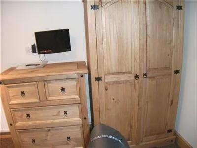 5 bedroom house for rent