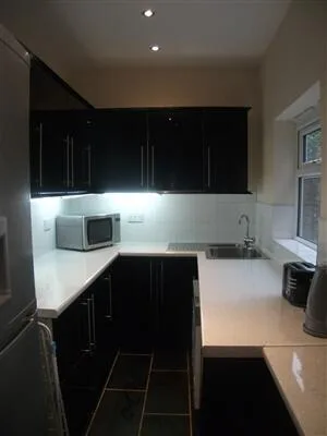 5 bedroom house for rent