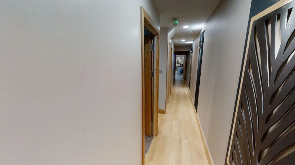 7 bedroom house for rent
