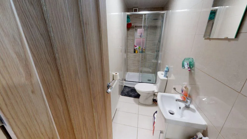 7 bedroom house for rent