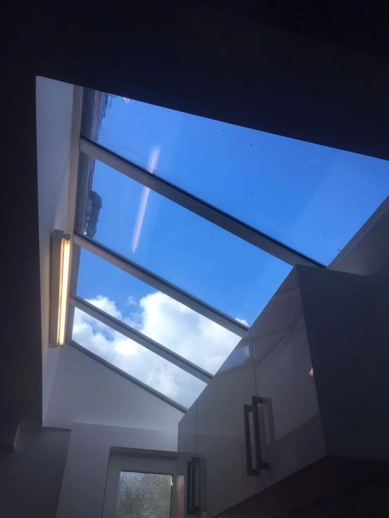 8 bedroom house for rent