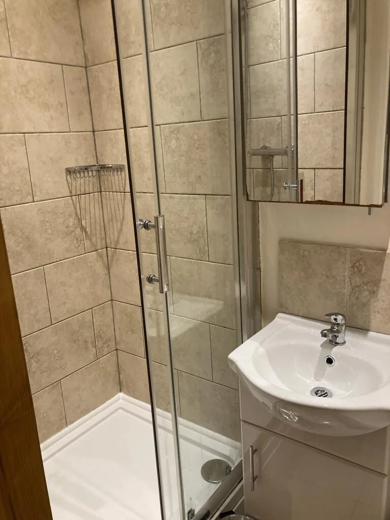 7 bedroom house for rent