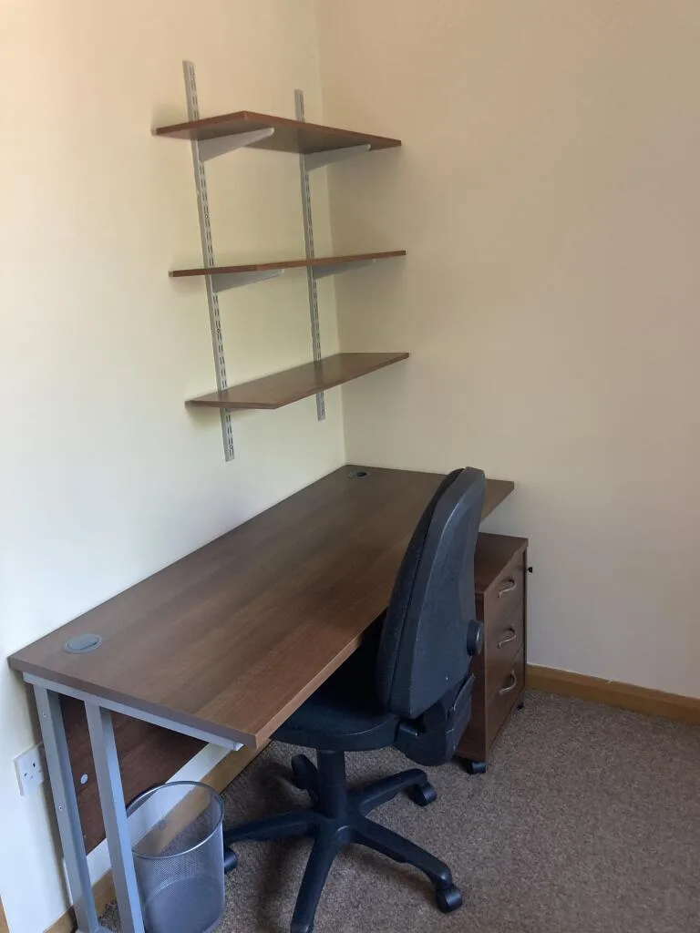 7 bedroom house for rent