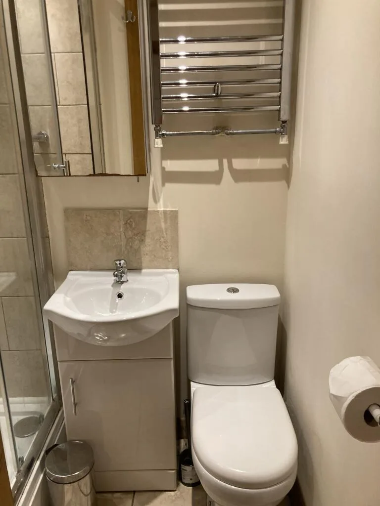7 bedroom house for rent