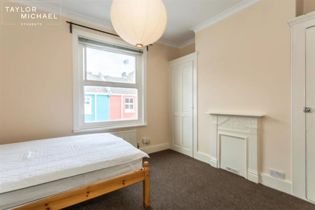 3 bedroom terraced house for rent