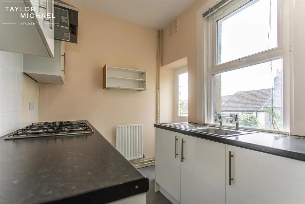3 bedroom terraced house for rent
