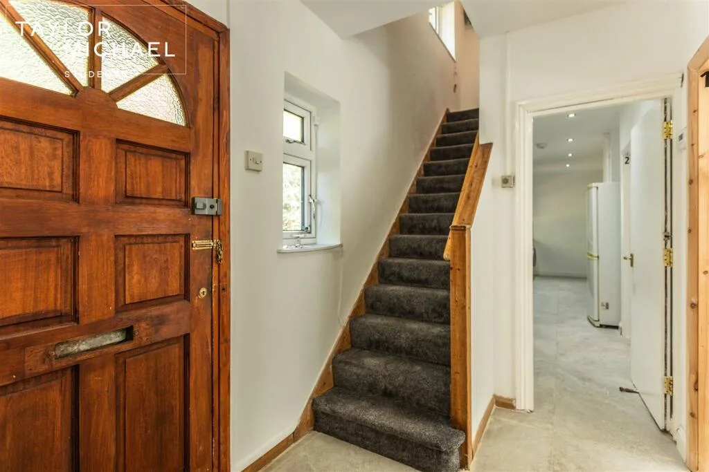 5 bedroom house for rent