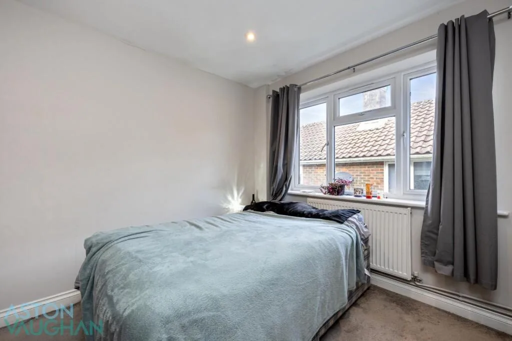 4 bedroom detached house for rent