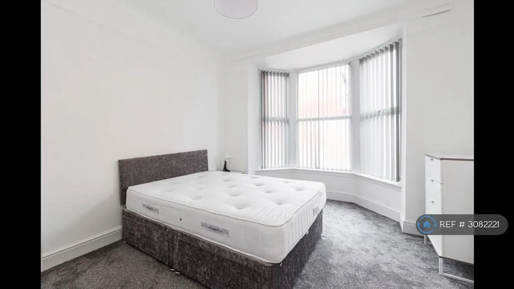 3 bedroom end of terrace house for rent