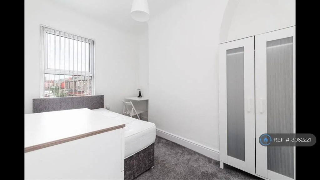 3 bedroom end of terrace house for rent