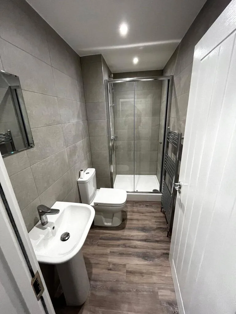 11 bedroom house for rent