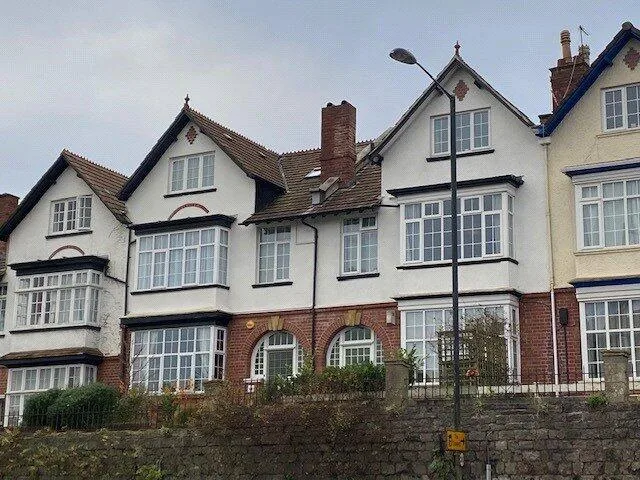 11 bedroom house for rent