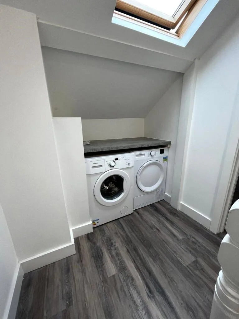 11 bedroom house for rent
