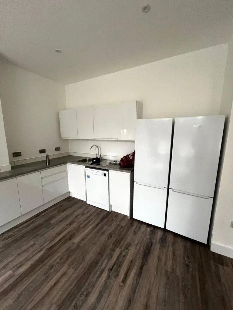 11 bedroom house for rent