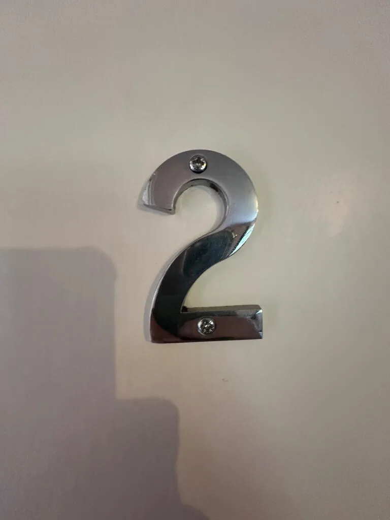 3 bedroom semi-detached house for rent