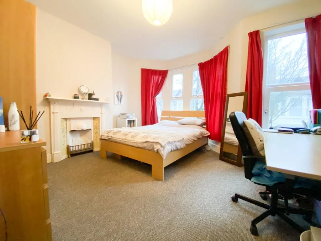 3 bedroom house for rent