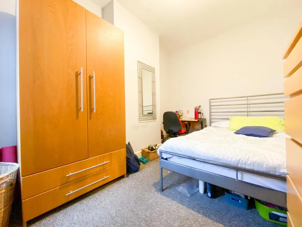 3 bedroom house for rent