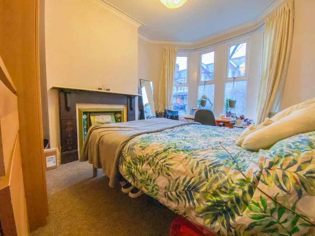 3 bedroom house for rent