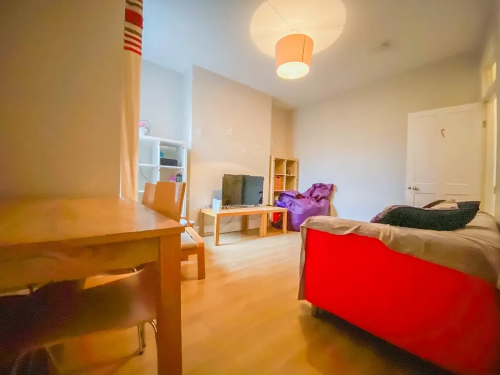 3 bedroom house for rent