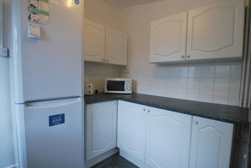 5 bedroom house for rent