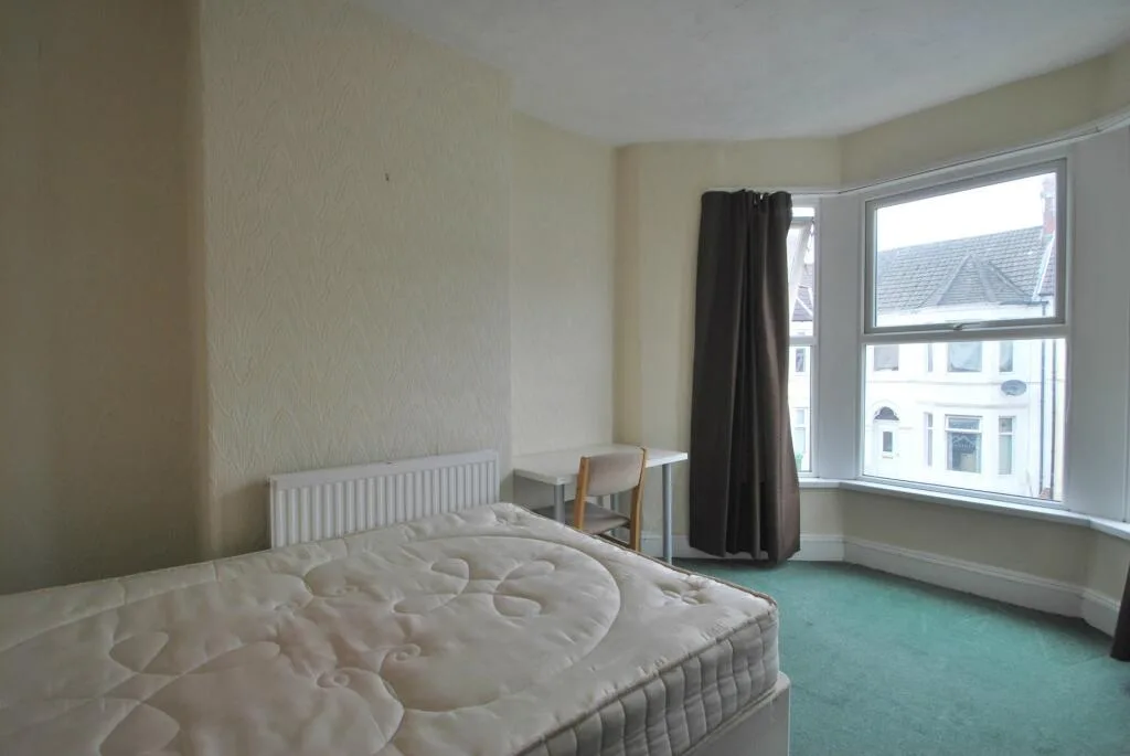 5 bedroom house for rent