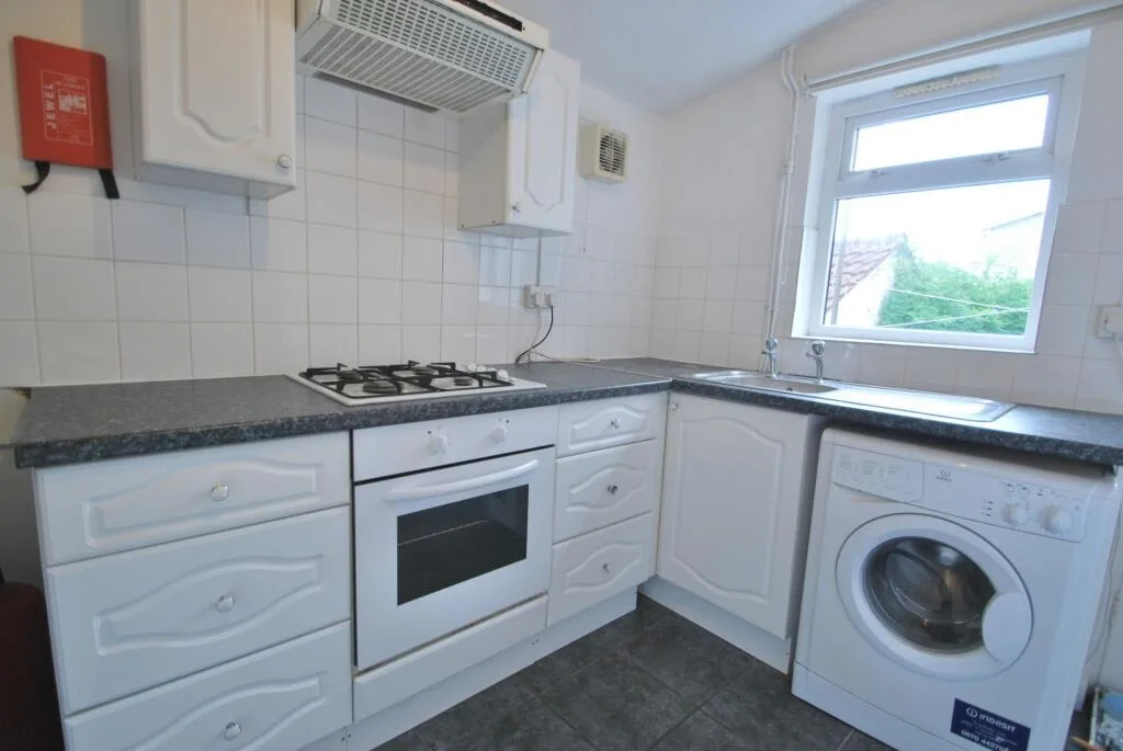 5 bedroom house for rent