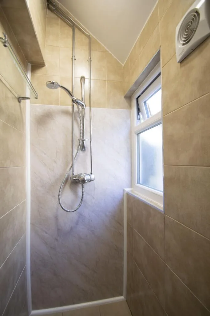 5 bedroom house for rent