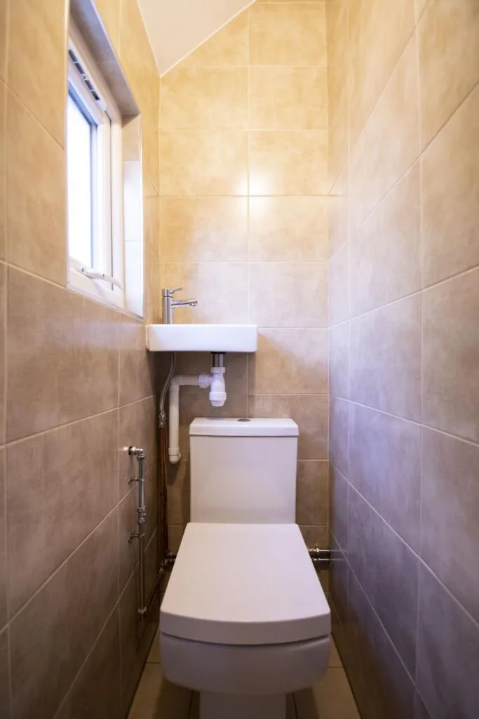 5 bedroom house for rent