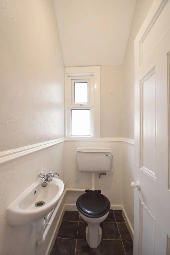 5 bedroom house for rent