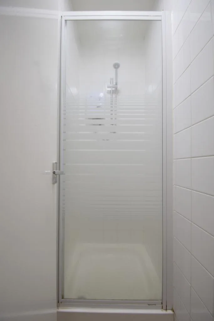 5 bedroom house for rent