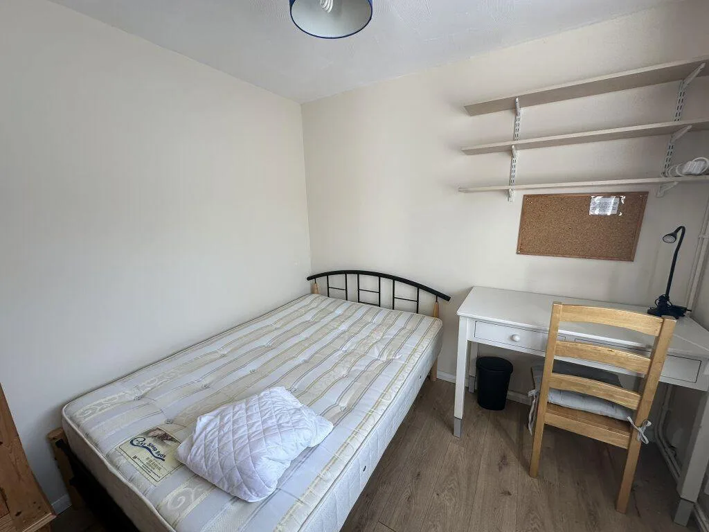 4 bedroom house for rent