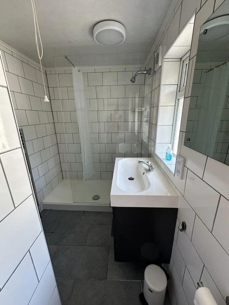 4 bedroom house for rent