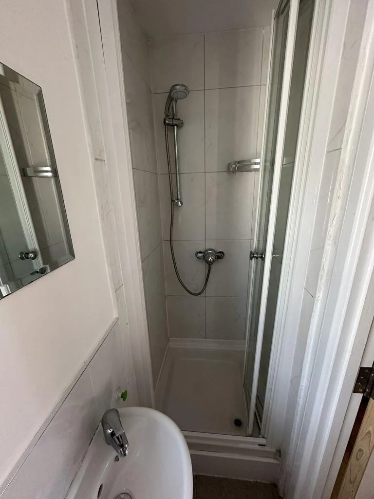 4 bedroom house for rent