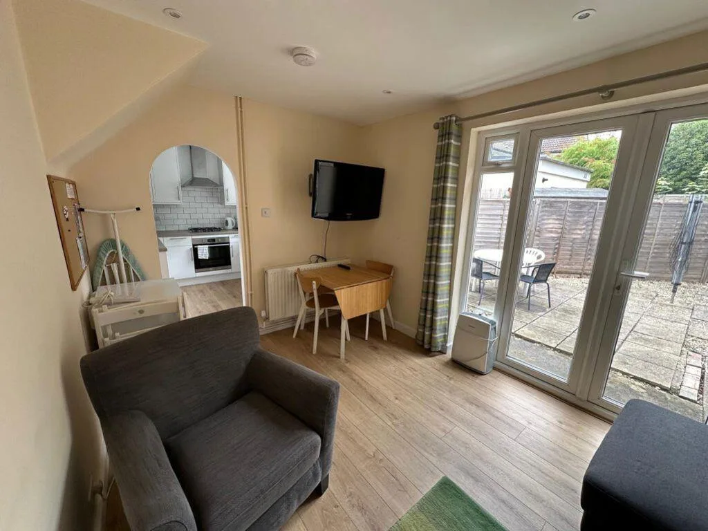4 bedroom house for rent