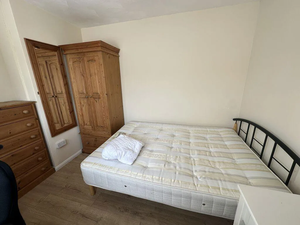 4 bedroom house for rent