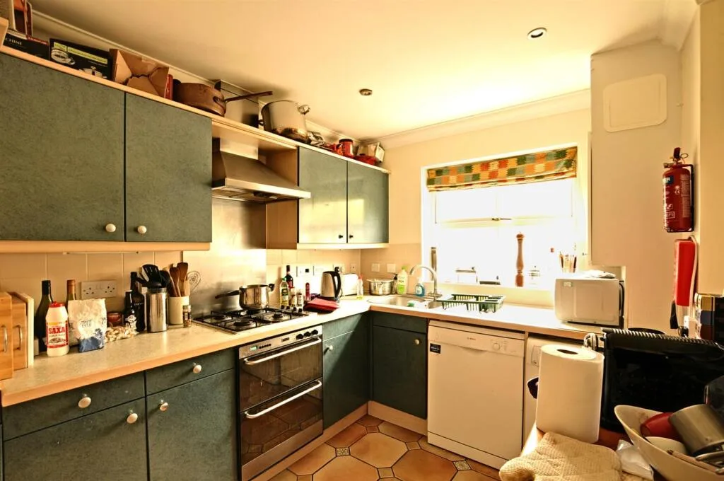 4 bedroom house for rent