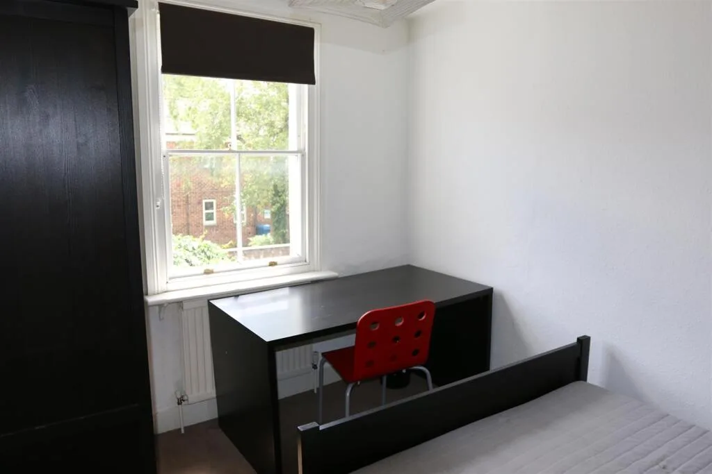 4 bedroom house for rent